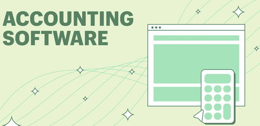 Which Accounting Software is Best for Small Businesses