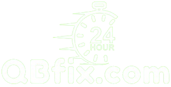 QBFix.com